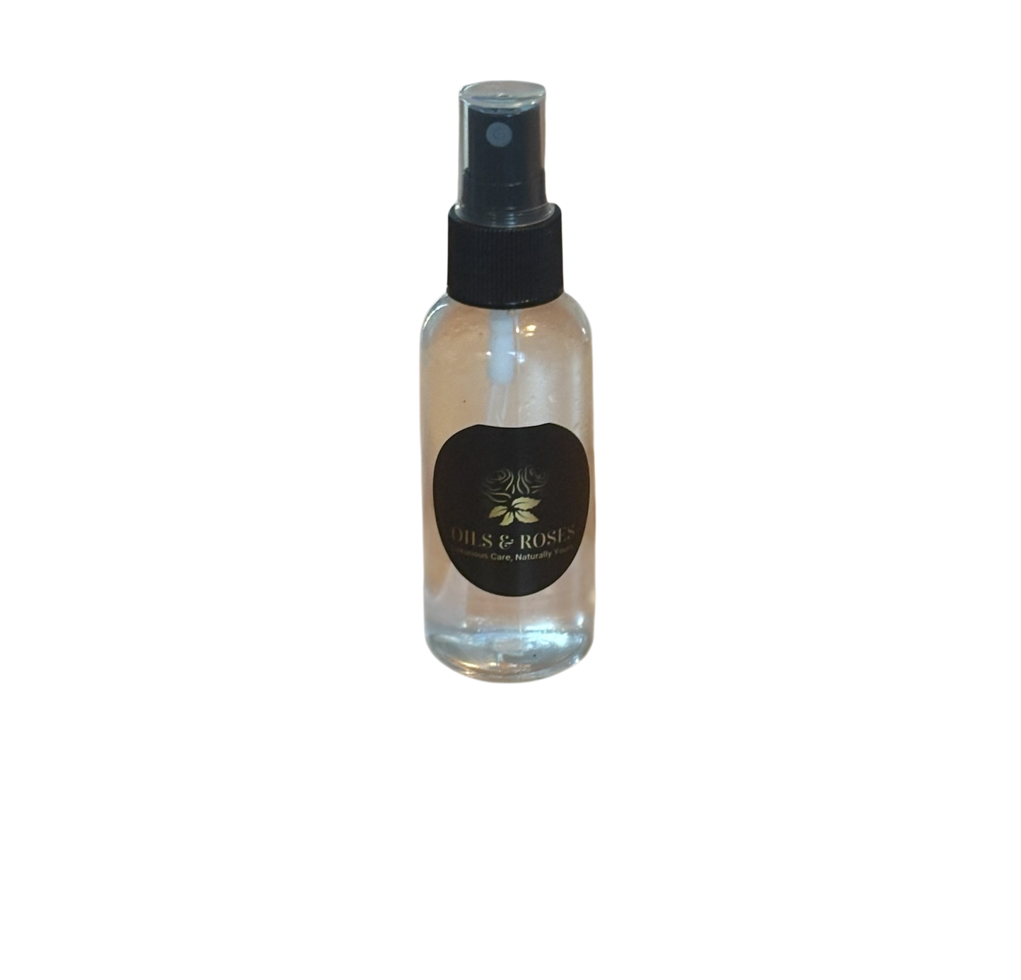 Hydration Facial Mist