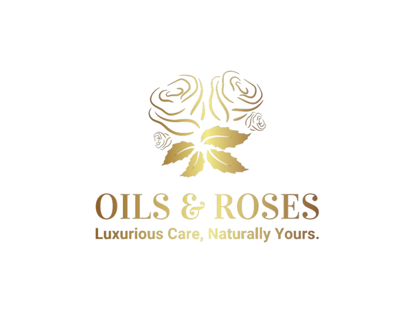 OILS & ROSES LLC